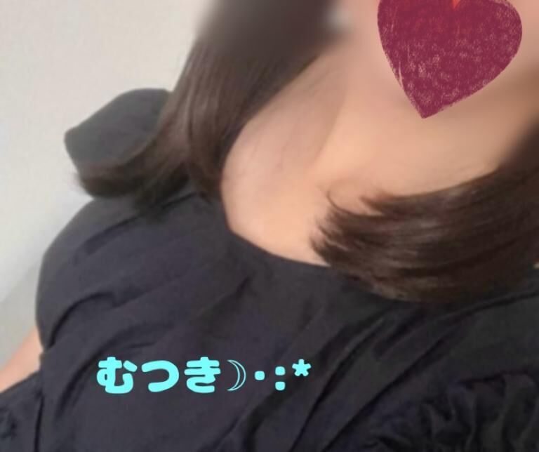 待機してます&#9825;