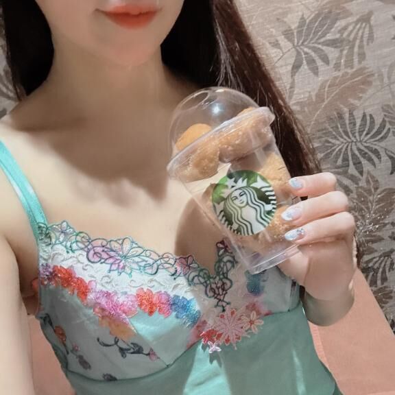お部屋♡♡