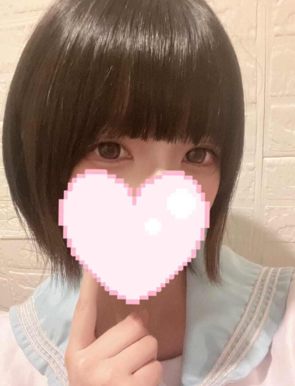出勤してます♩