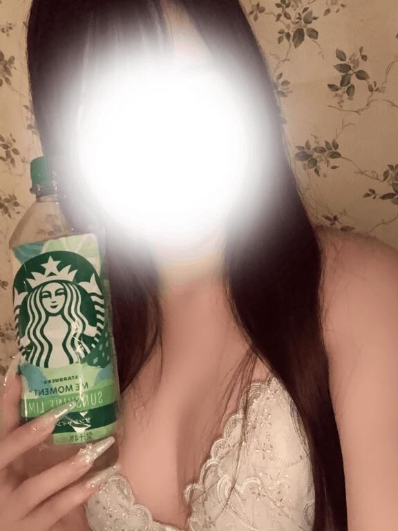 イングリッシュガーデンのお兄様