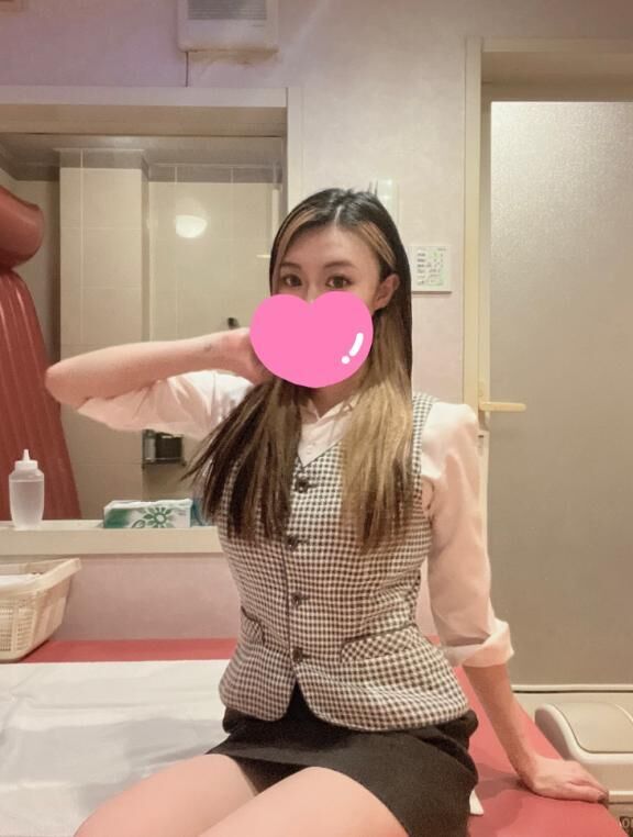 お久しぶりです！