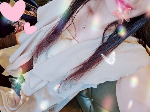 お礼です