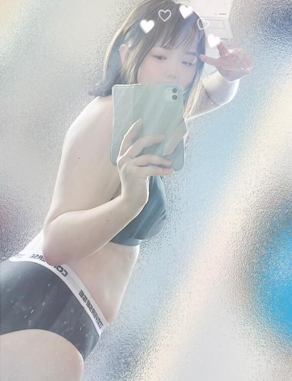 身長伸びた！！！