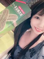 いけめんリピーターさま︎ ̖́-