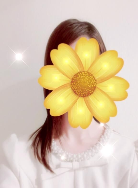 暑い日&#9728;
