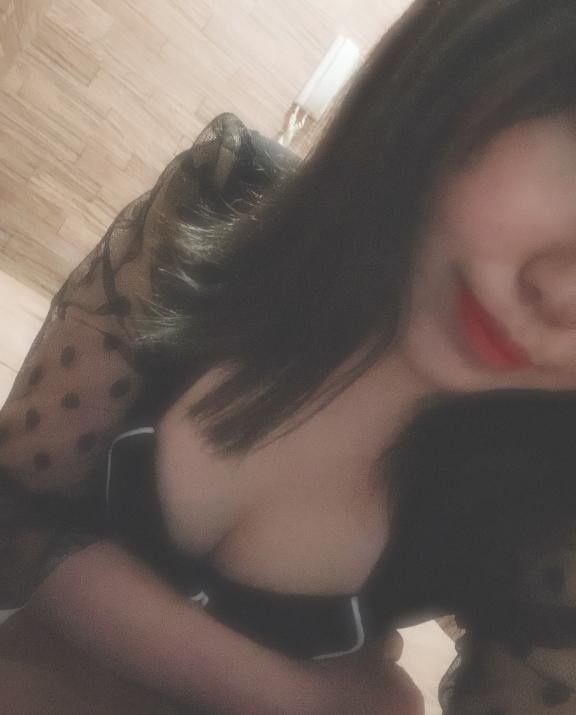 週末、華金❣️