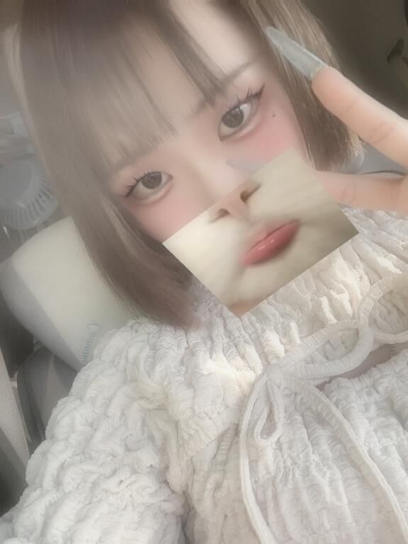 今日は涼しいね&#9825;&#9825;