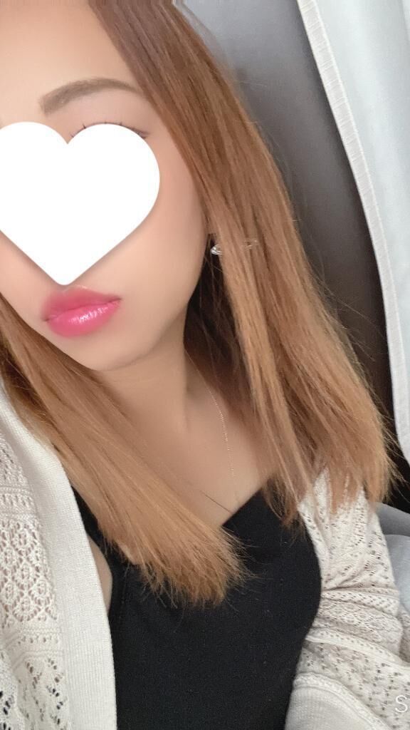 感謝&#10084;&#65039;ラスト枠&#10084;&#65039;