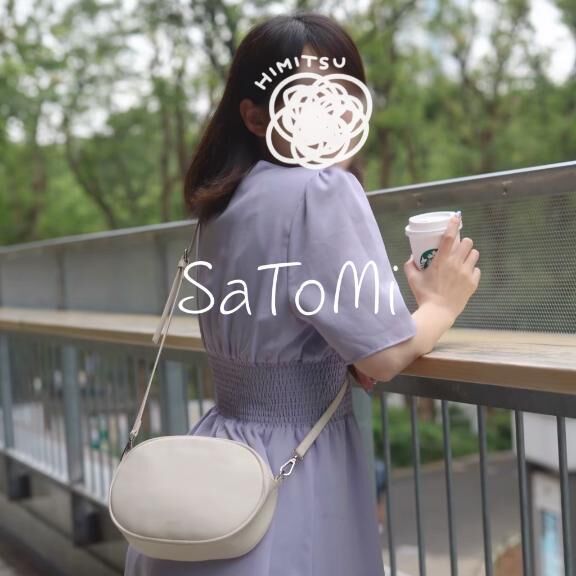 珍しく…&#128064;
