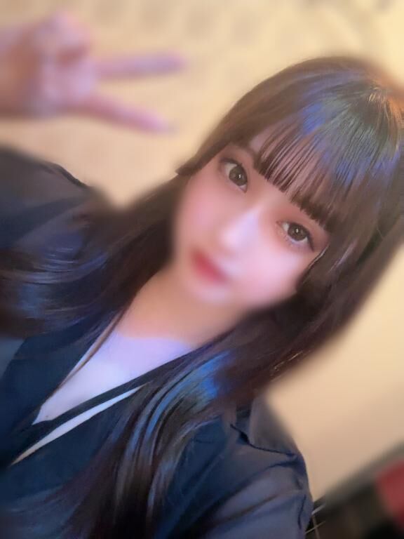 0711&#9825;受付終了&#128557;