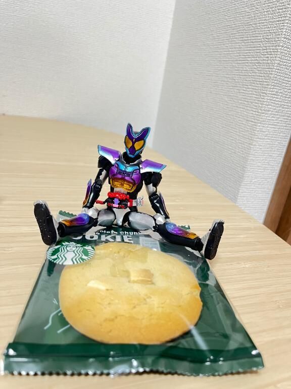 ♡♡出勤時間変更のお知らせ♡♡