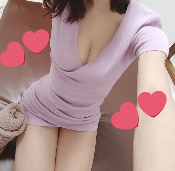 出勤♡♡