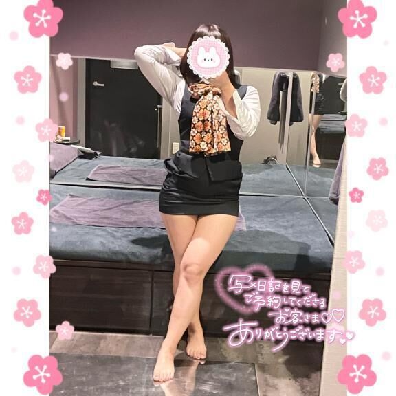 お礼&#128140;背徳感〇〇..&#128150;