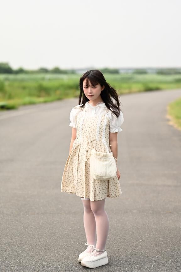 かなで-完売御礼♡
