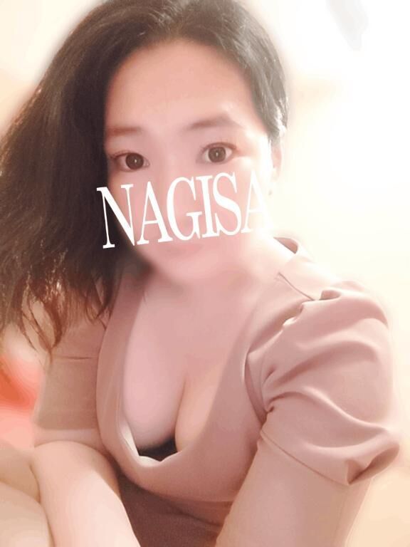 ＃体が覚えてた&#9825;&#9825;&#9825;&#9825;