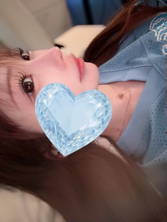 ねむむむ