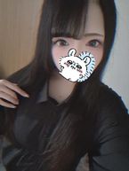 ♡出現ちゅ♡