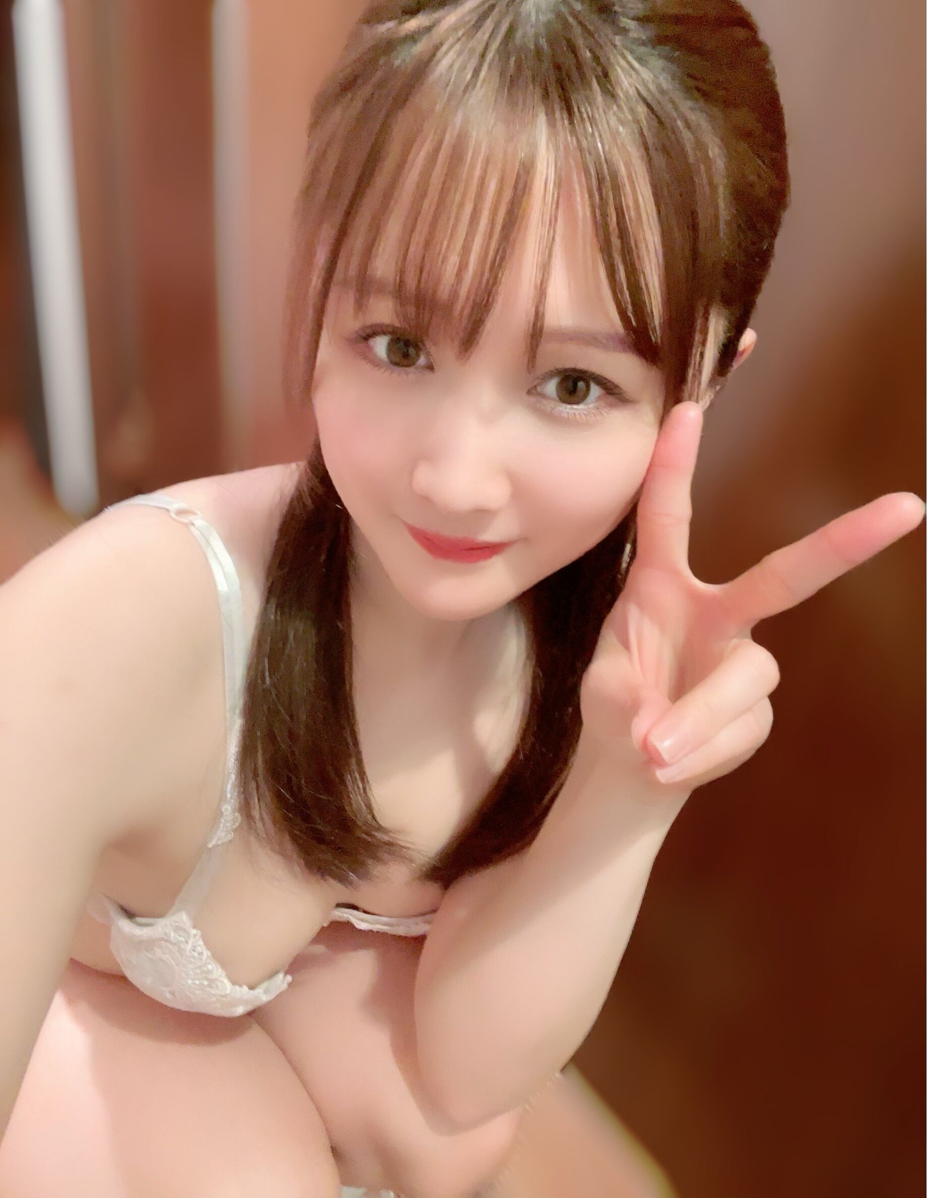 楽しむために&#9825;