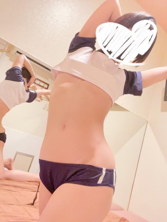 &#9825;へんしーん！&#9825;