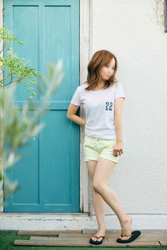 最近の日課と出勤のおしらせ&#77955;&#78354;&#78840;