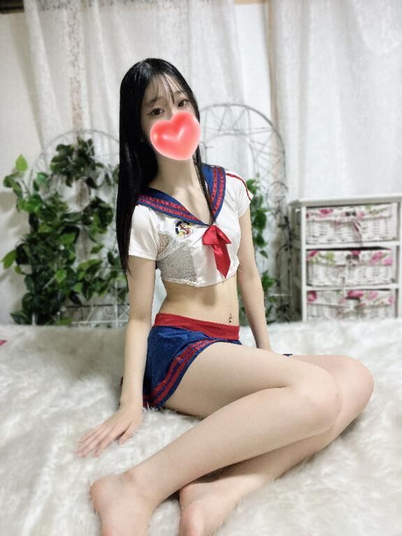 【お礼写メ日記】