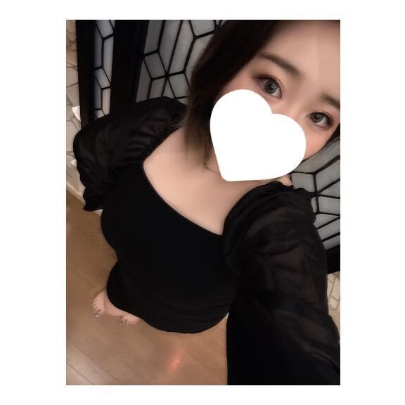 お礼日記&#9825;&#9825;