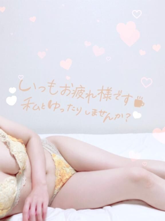 〇〇フェチ