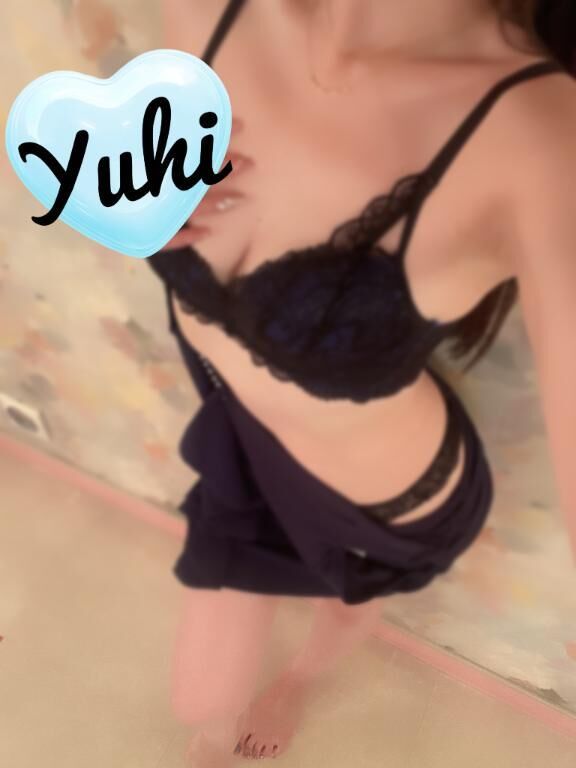 晩御飯なあーに&#9825;&#9825;&#9825;？？