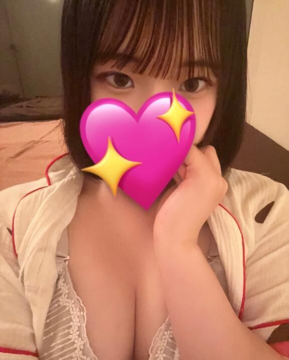 華金いるよっ&#9825;