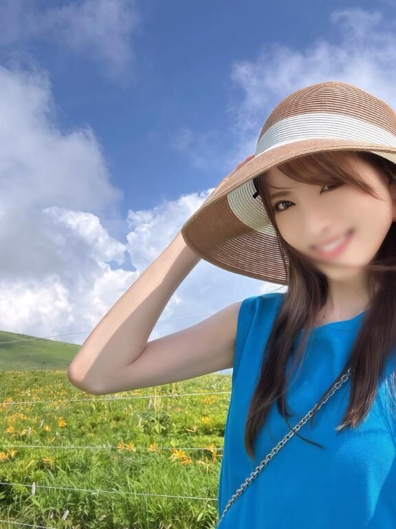 お気に入りの場所&#127804;