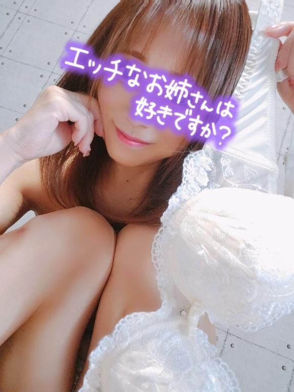 全開で行ってもいい…？