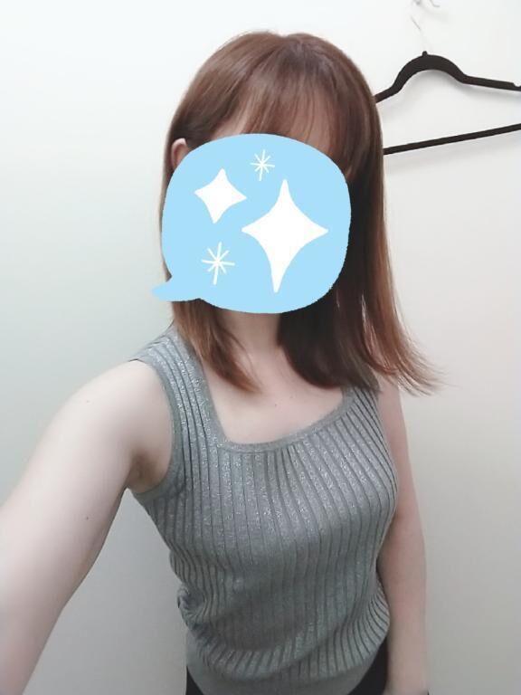 出勤しました