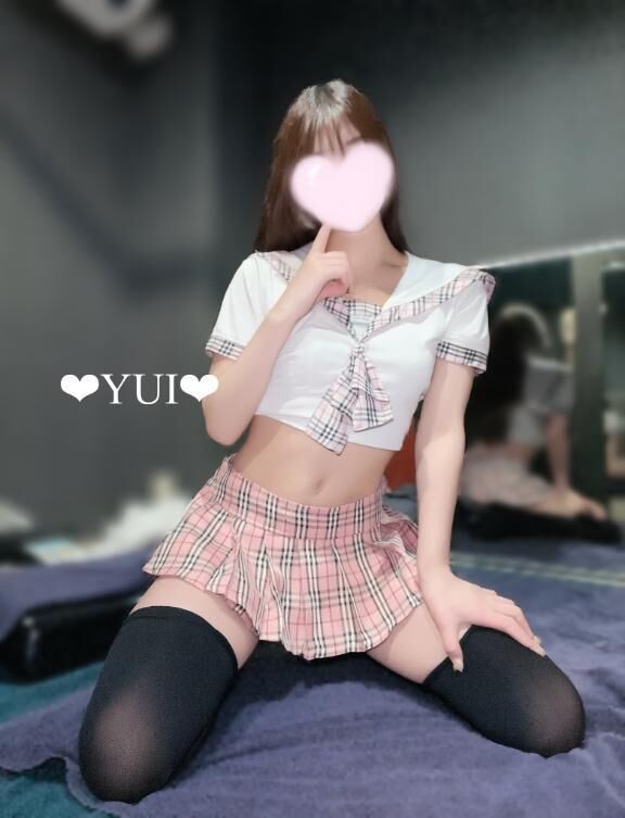 &#127872;お礼日記&#127872;