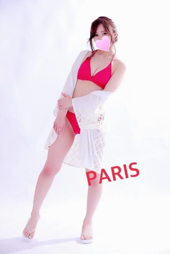 今日もたくさんのご予約ありがとうございました♡♡