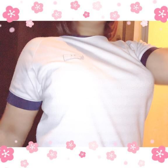 お礼&#128140;