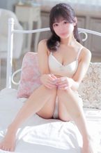受付終了です♡♡♡