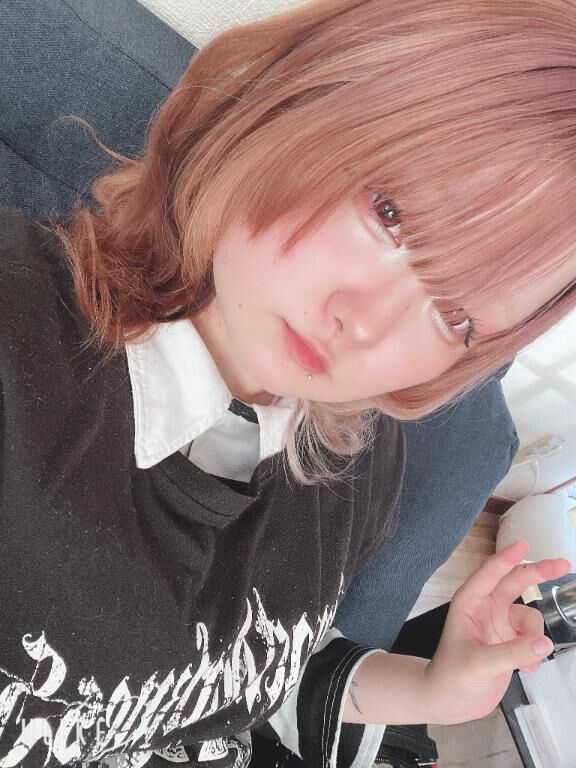 出勤です！