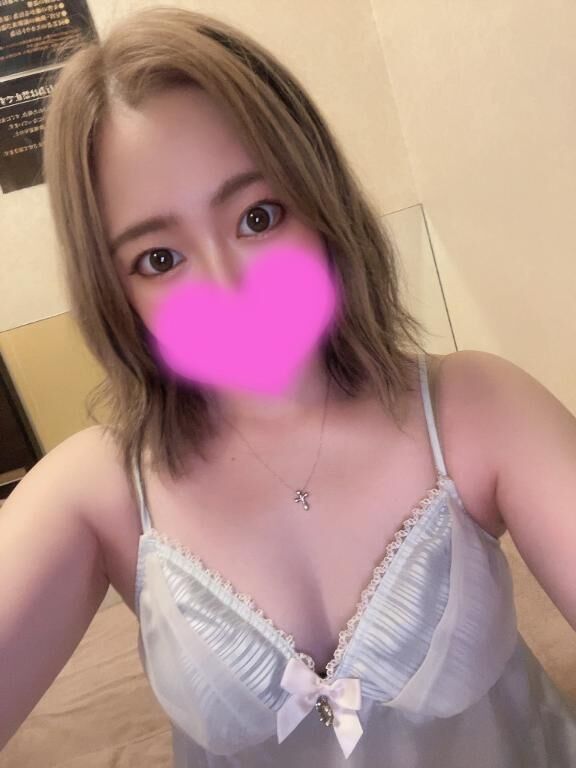 出勤してます&#9825;&#9825;
