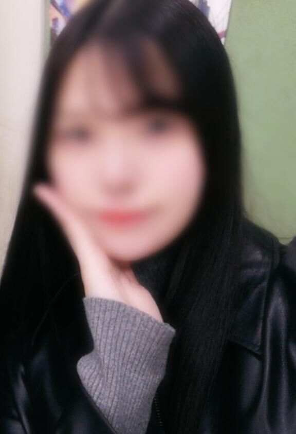 &#9825;&#9825;&#9825;