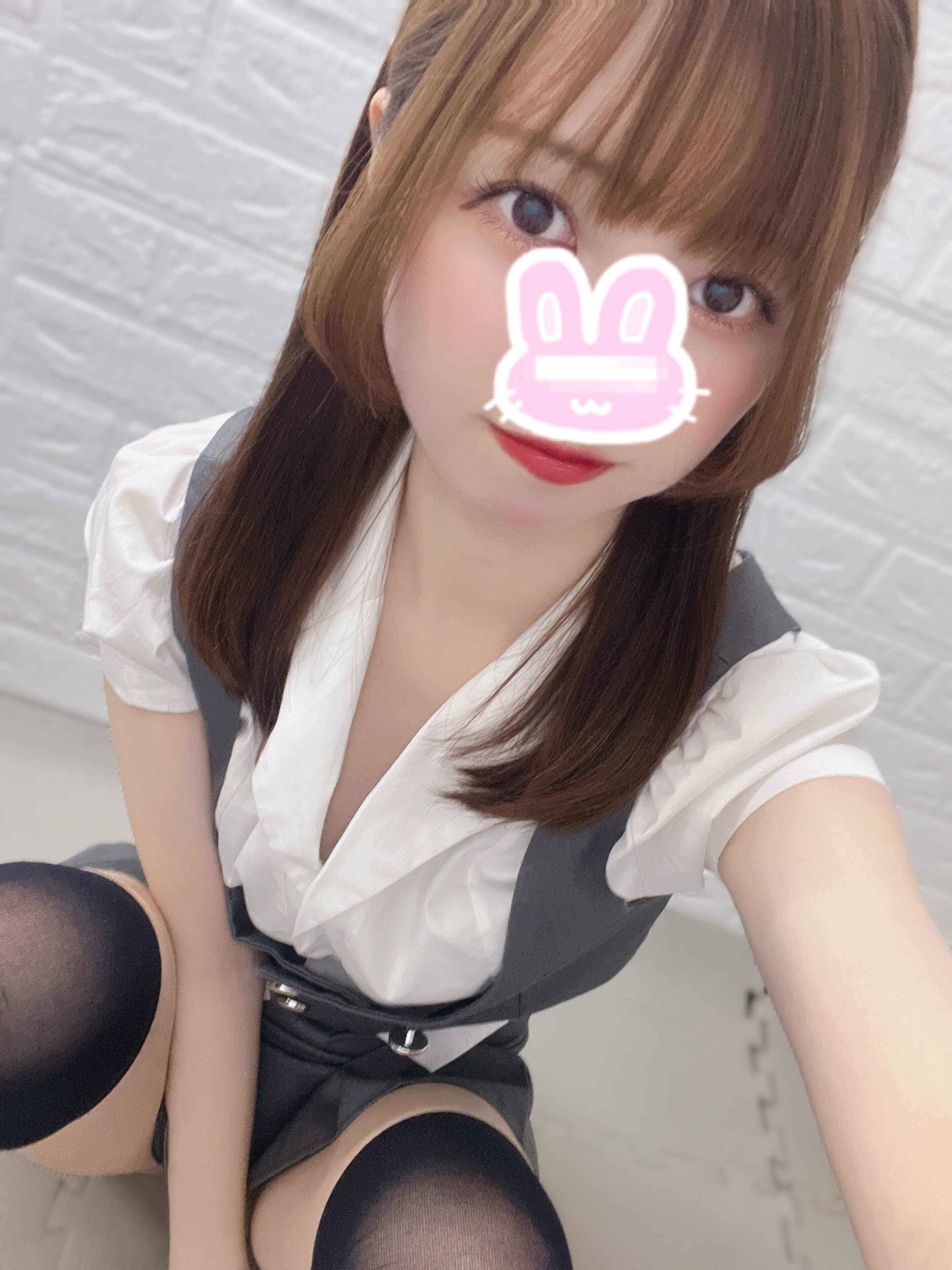 華金&#9825;