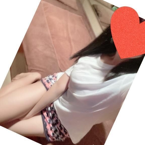 Nさん&#9825;