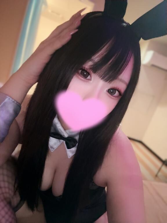 &#129653;ごめんなさい&#2041;-&#2041;