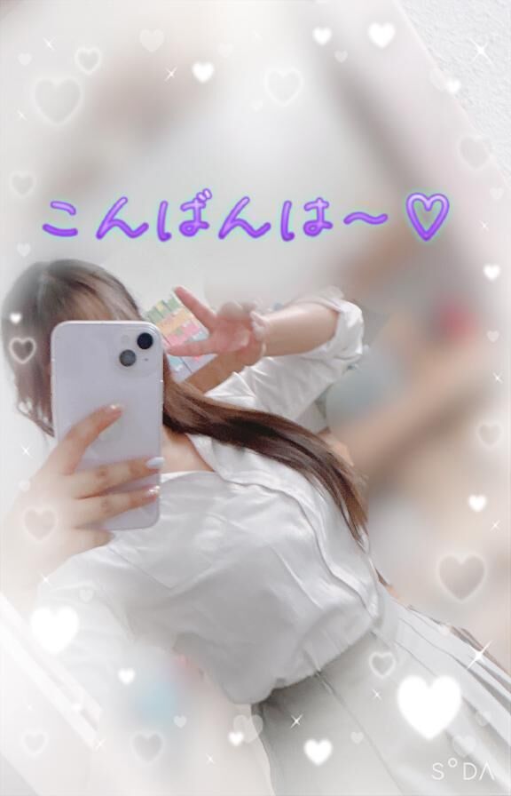 追加したよ&#11804;(*&#714;&#5596;&#715;*)&#11805;