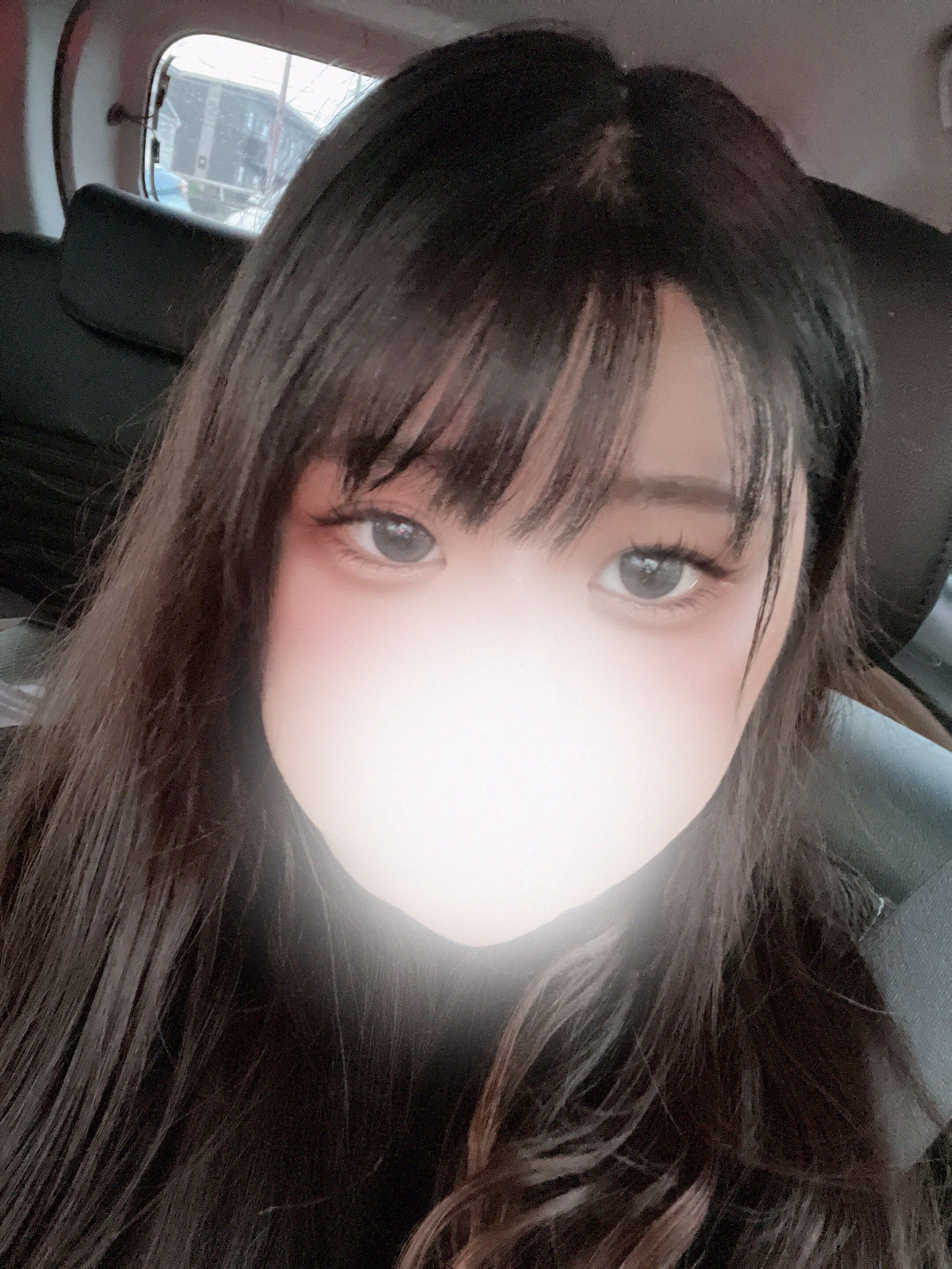 お礼