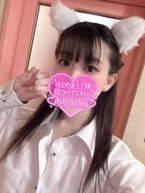 寒がりでも大丈夫♡