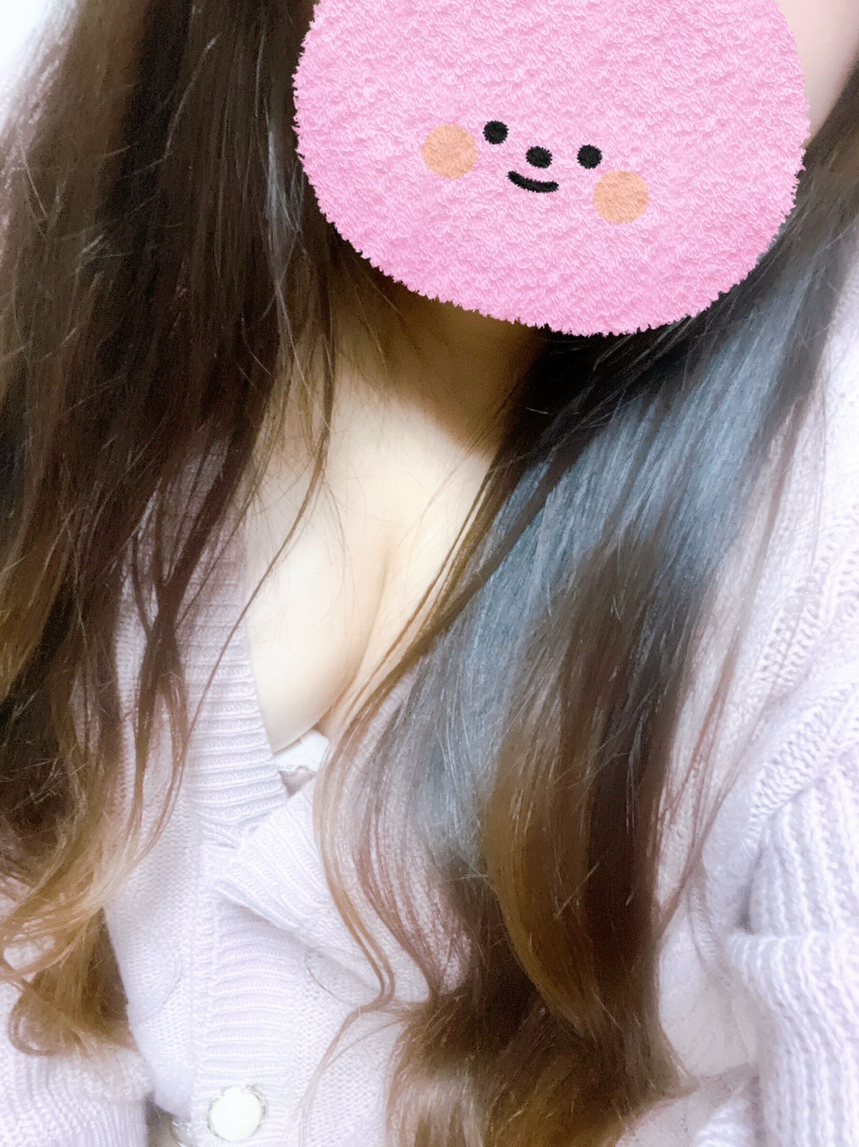 まだまだ&#9825;