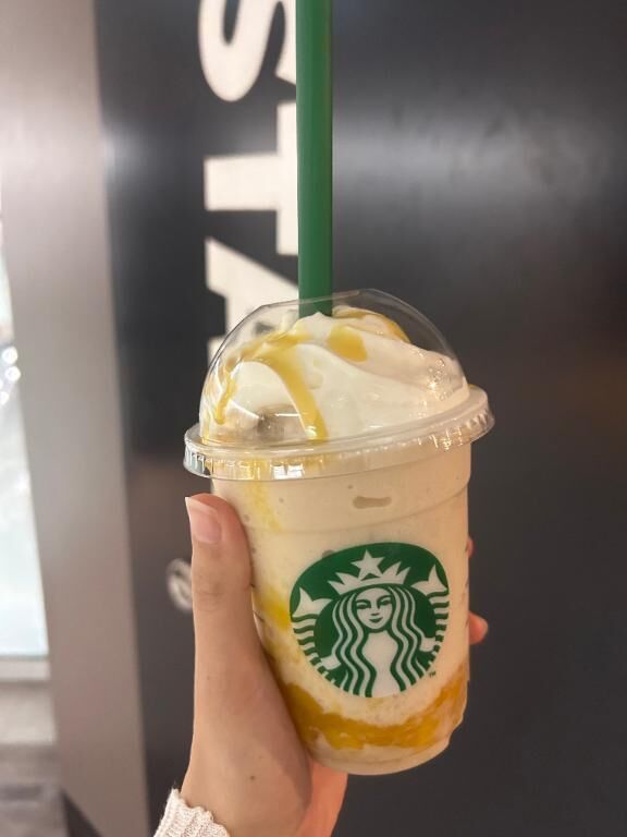 出勤してます(*^^*)