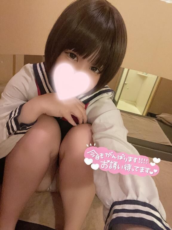 めろめろになーれ&#10083;&#65039;