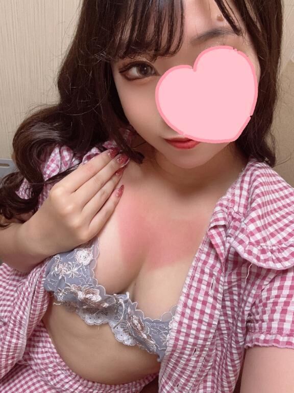 今年は&#127774;&#127796;&#127802;&#10024;