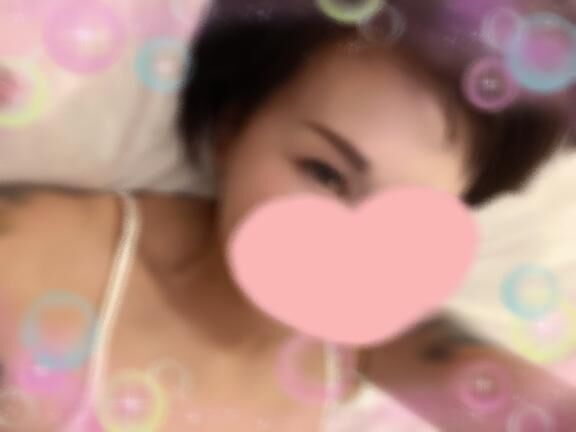 新栄ｵﾘｴﾝﾀﾙﾎﾃﾙ   Ｋ様